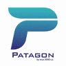 Patagon